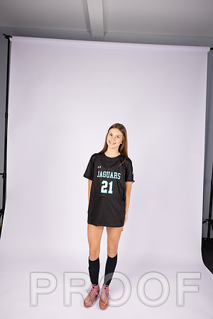 2026 GAHS Girls Soccer Media Day-27953