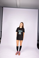 2026 GAHS Girls Soccer Media Day-27954