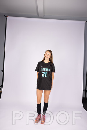 2026 GAHS Girls Soccer Media Day-27954