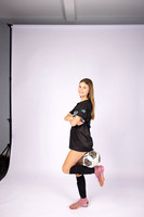 2026 GAHS Girls Soccer Media Day-27955