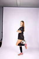 2026 GAHS Girls Soccer Media Day-27957