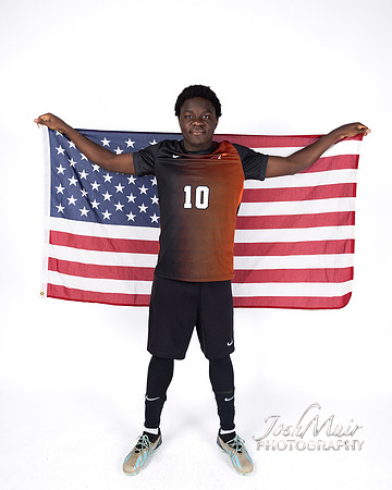 2026 PHS Boys Soccer Media Day-27251