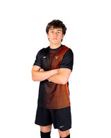 2026 PHS Boys Soccer Media Day-27127
