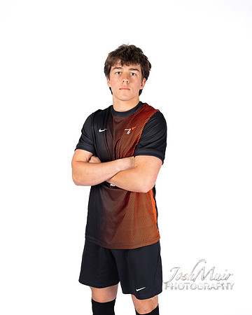 2026 PHS Boys Soccer Media Day-27127