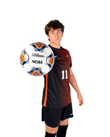 2026 PHS Boys Soccer Media Day-27134