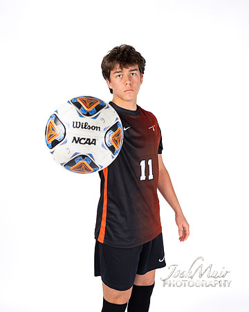 2026 PHS Boys Soccer Media Day-27134