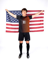2026 PHS Boys Soccer Media Day-27135