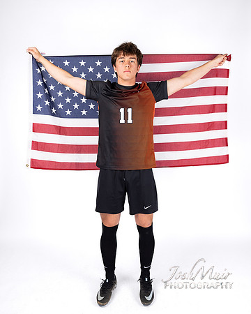 2026 PHS Boys Soccer Media Day-27135
