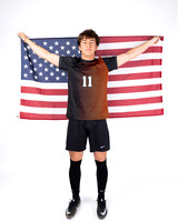 2026 PHS Boys Soccer Media Day-27137