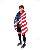 2026 PHS Boys Soccer Media Day-27138