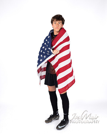 2026 PHS Boys Soccer Media Day-27138