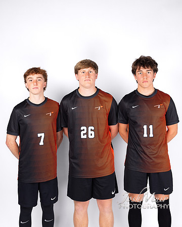 2026 PHS Boys Soccer Media Day-27418