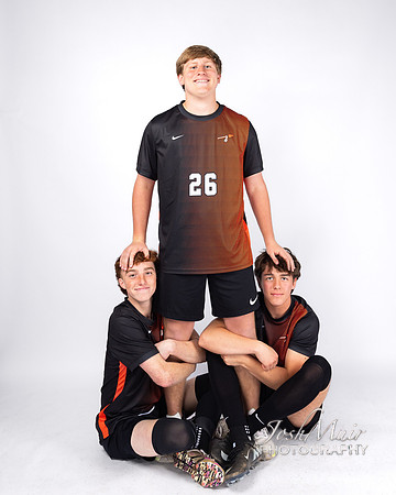 2026 PHS Boys Soccer Media Day-27421