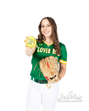 2026 CHHS Softball Media Day-27520