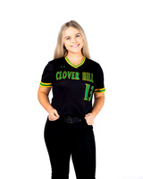 2026 CHHS Softball Media Day-27540