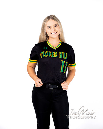 2026 CHHS Softball Media Day-27540