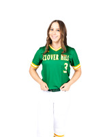 2026 CHHS Softball Media Day-27590