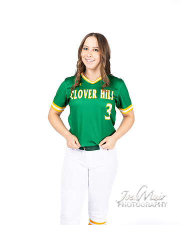 2026 CHHS Softball Media Day-27590