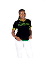2026 CHHS Softball Media Day-27595