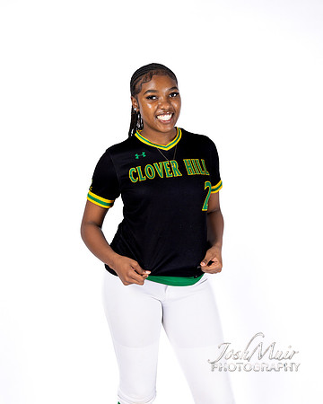 2026 CHHS Softball Media Day-27595