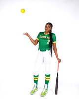 2026 CHHS Softball Media Day-27598