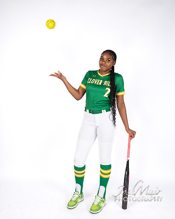 2026 CHHS Softball Media Day-27598