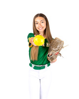 2026 CHHS Softball Media Day-27623