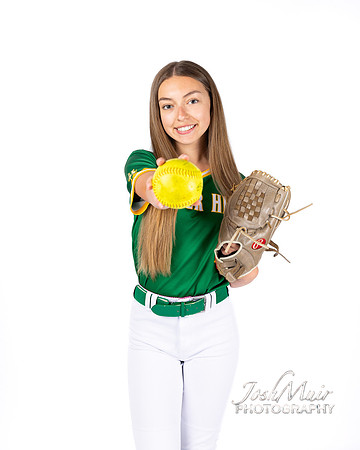 2026 CHHS Softball Media Day-27623