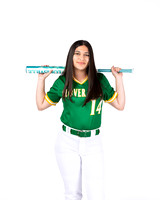 2026 CHHS Softball Media Day-27630