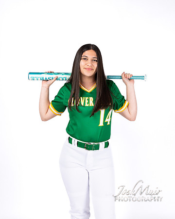 2026 CHHS Softball Media Day-27630