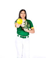 2026 CHHS Softball Media Day-27637