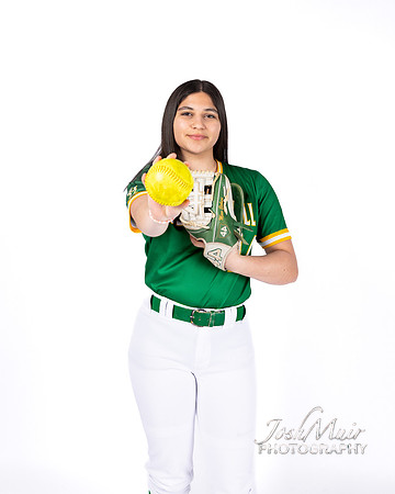 2026 CHHS Softball Media Day-27637