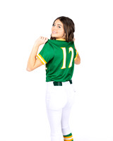 2026 CHHS Softball Media Day-27642