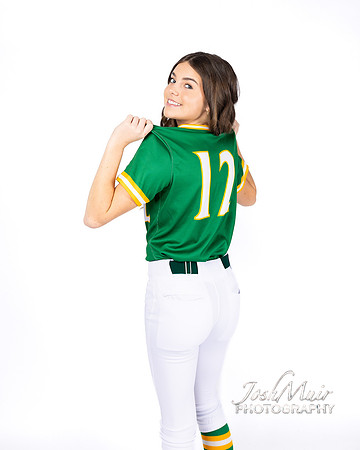 2026 CHHS Softball Media Day-27642