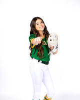 2026 CHHS Softball Media Day-27645