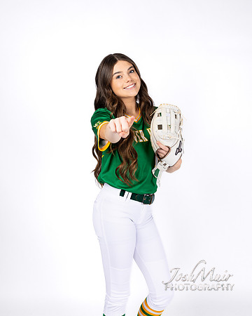 2026 CHHS Softball Media Day-27645
