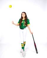 2026 CHHS Softball Media Day-27649