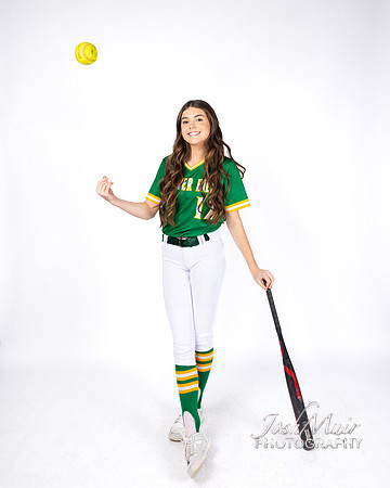 2026 CHHS Softball Media Day-27649