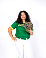 2026 CHHS Softball Media Day-27676