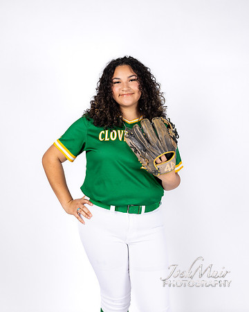 2026 CHHS Softball Media Day-27676
