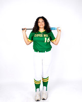 2026 CHHS Softball Media Day-27680