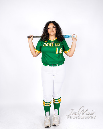 2026 CHHS Softball Media Day-27680