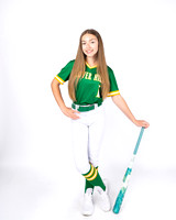 2026 CHHS Softball Media Day-27695