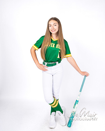 2026 CHHS Softball Media Day-27695