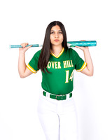 2026 CHHS Softball Media Day-27699