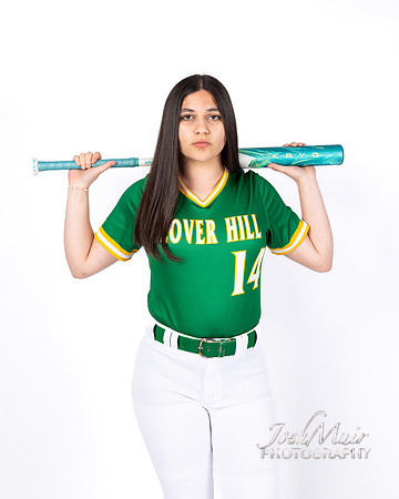 2026 CHHS Softball Media Day-27699