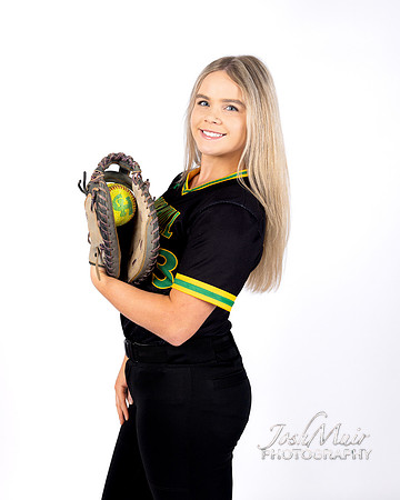 2026 CHHS Softball Media Day-27706