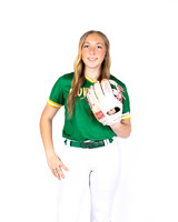2026 CHHS Softball Media Day-27726