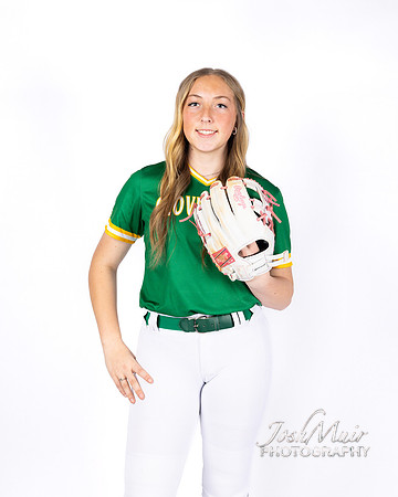 2026 CHHS Softball Media Day-27726