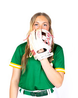 2026 CHHS Softball Media Day-27731